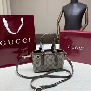 Gucci bag